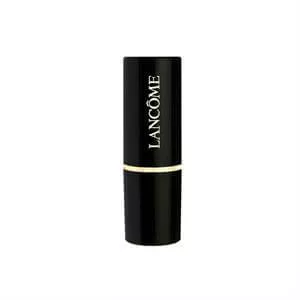 Lancome Teint Idole Blush Stick